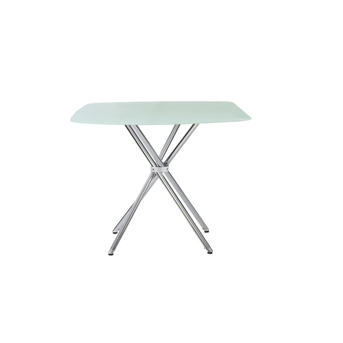 Cafe 308 Dining Table at Urban Decor