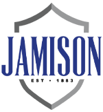 Jamison Mattresses at Urban Decor - Luxury Living. Luxury Furniture's at an Affordable Price!