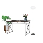 Madison Desk at Urban Decor