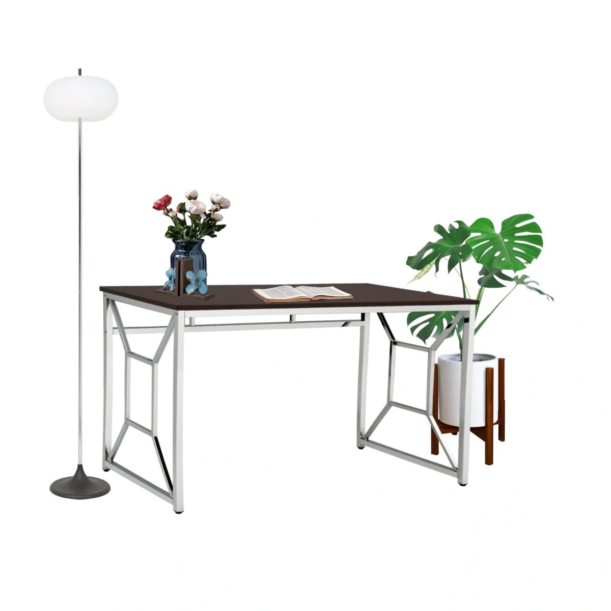 Martha Desk at Urban Decor