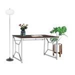 Martha Desk at Urban Decor