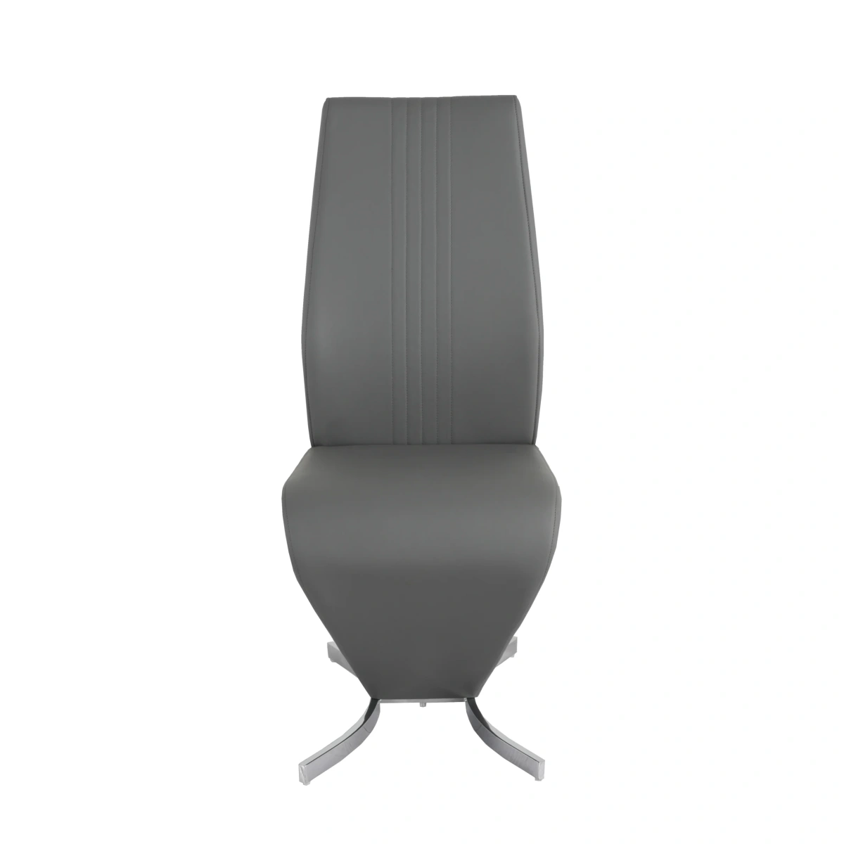 Side 457 - Z Chair at Urban Decor