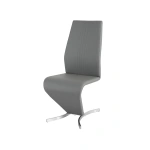 Side 457 - Z Chair at Urban Decor