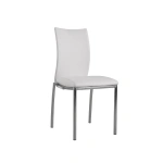 Side 474 - Chair at Urban Decor