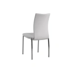 Side 474 - Chair at Urban Decor