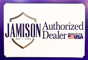 Jamison Mattresses at Urban Decor - Luxury Living. Luxury Furniture's at an Affordable Price!