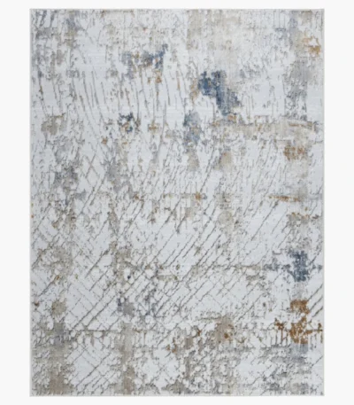 Elevate Your Space with the Stunning ART2004 Rug - (5X7)