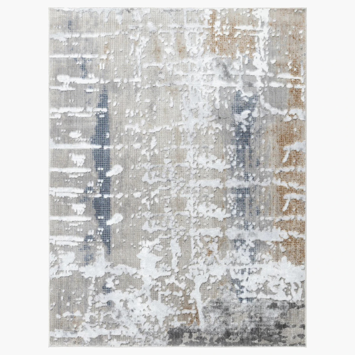 Elevate Your Space with the ART2001 Rug by Conrad