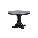 HARRIET ROUND DINING TABLE