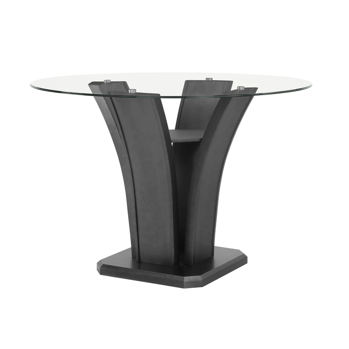 CAMELIA COUNTER HEIGHT TABLE