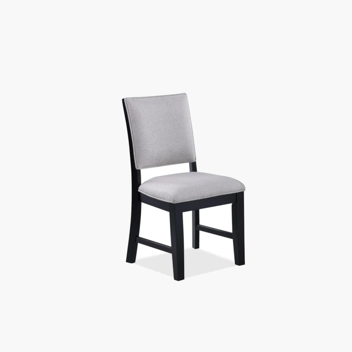 Harriet Dining Chair (1-Piece)