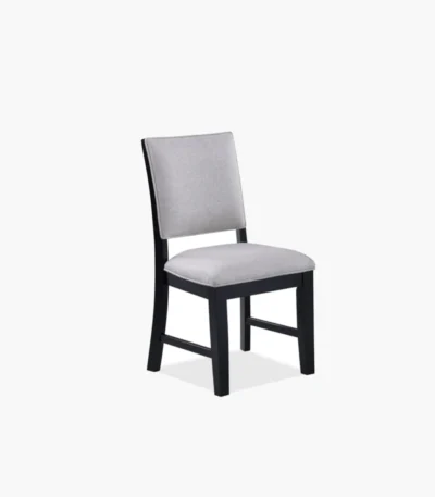 Harriet Dining Chair (1-Piece)