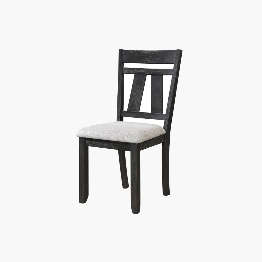 Maribelle Dining Chair (1-Piece)