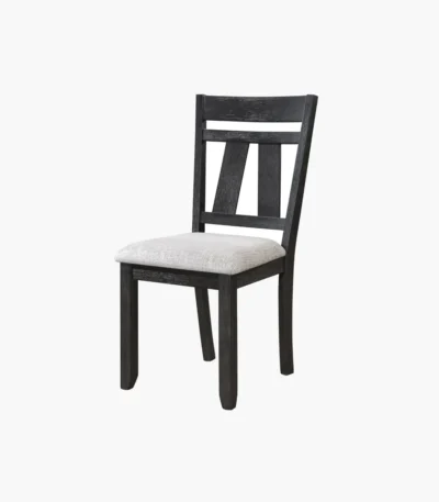 Maribelle Dining Chair (1-Piece)