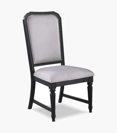 Crown Mark Kingsbury Dining Chair (1-Piece)