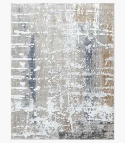 Elevate Your Space with the ART2001 Rug by Conrad