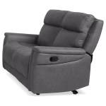 Colorado Reclining Loveseat