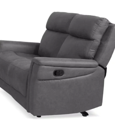 Colorado Reclining Loveseat