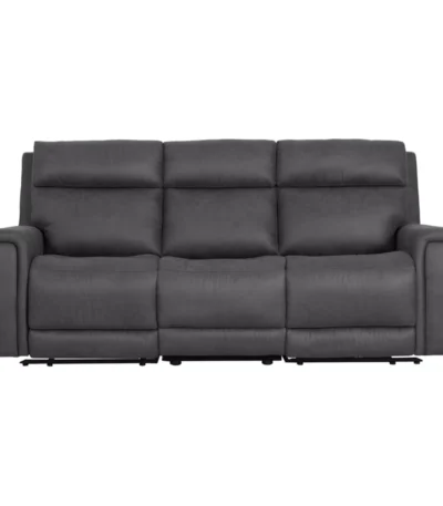 Colorado 3-Seater Reclining Sofa