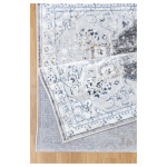 Elevate Your Space with Timeless Elegance – CAM8003 Legacy Rug