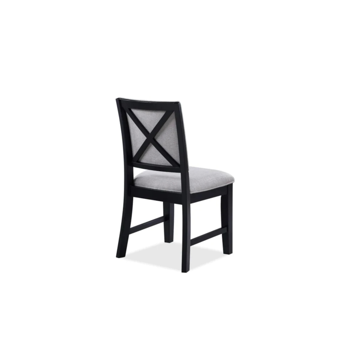 Harriet Dining Chair (1-Piece)