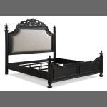 Kingsbury Bedroom Set-B1130