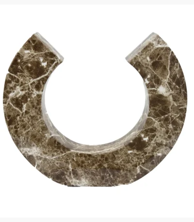 TABLETOP DÉCOR - 22035