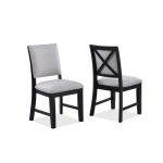 Harriet Dining Chair (1-Piece)