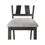 Maribelle Dining Chair (1-Piece)