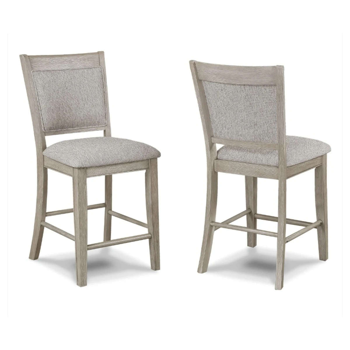 Fulton Counter Height Dining Set