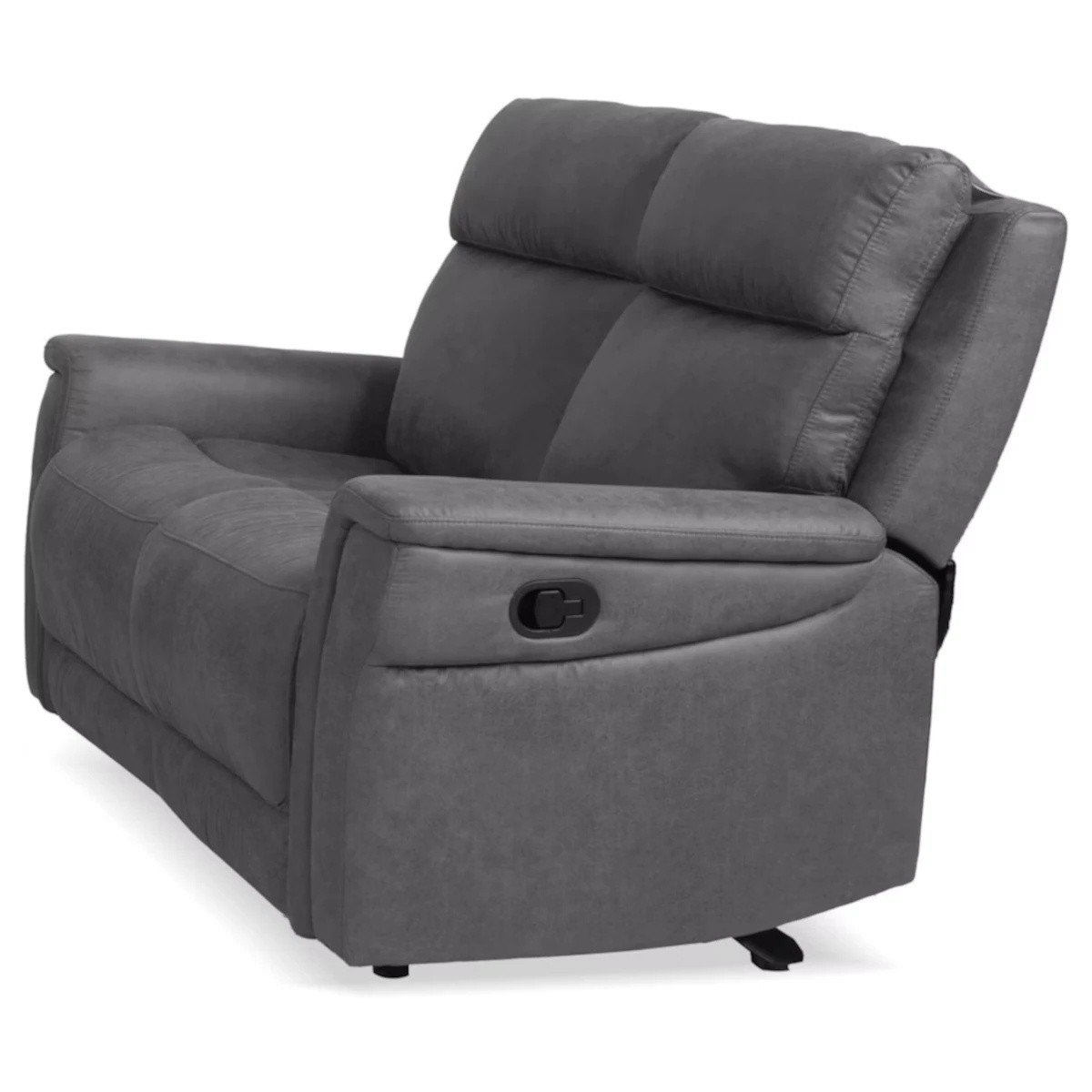 Colorado 2-Piece Reclining Sofa Set