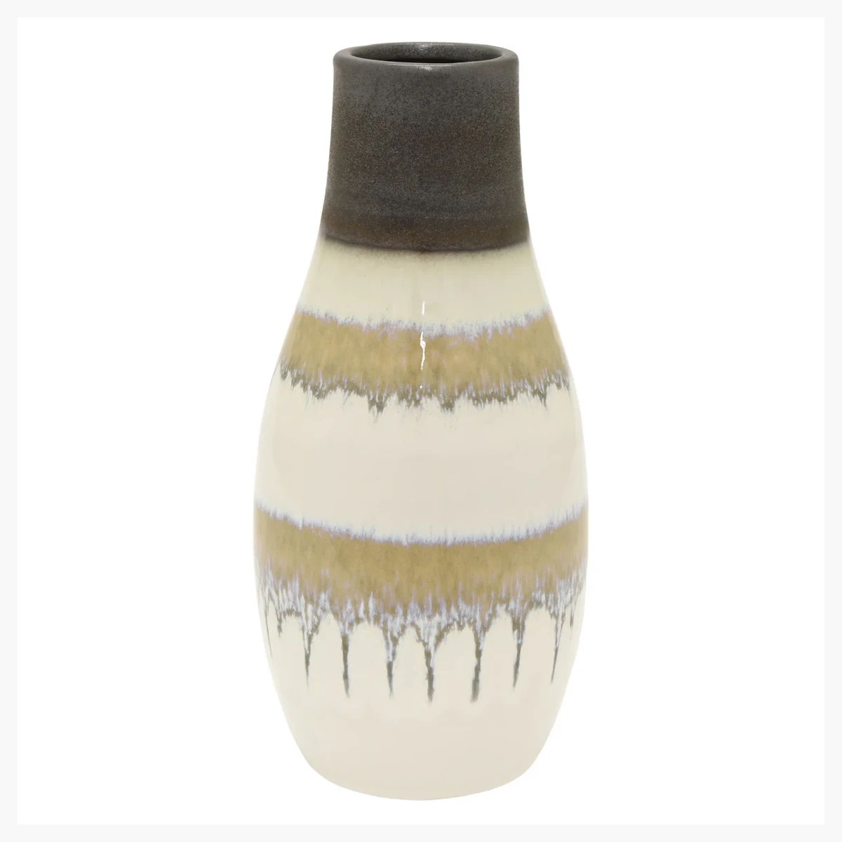 VASE - 38671