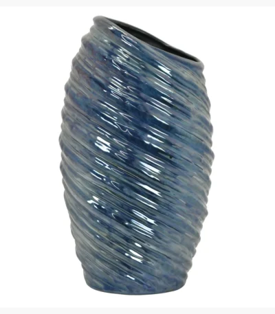 VASE - 39497
