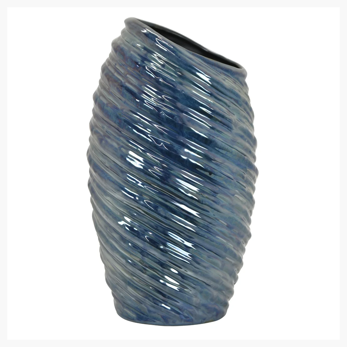 VASE - 39497