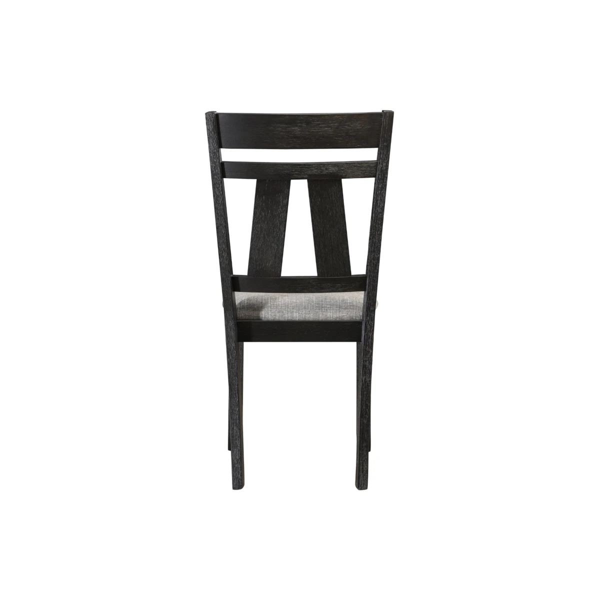 Maribelle Dining Set - Wheat Charcoal