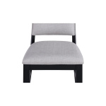 Harriet Dining Chair (1-Piece)