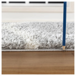 CZY1002 Loft Shag Rug