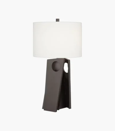 BEACON LIGHT TABLE LAMP - 421M0