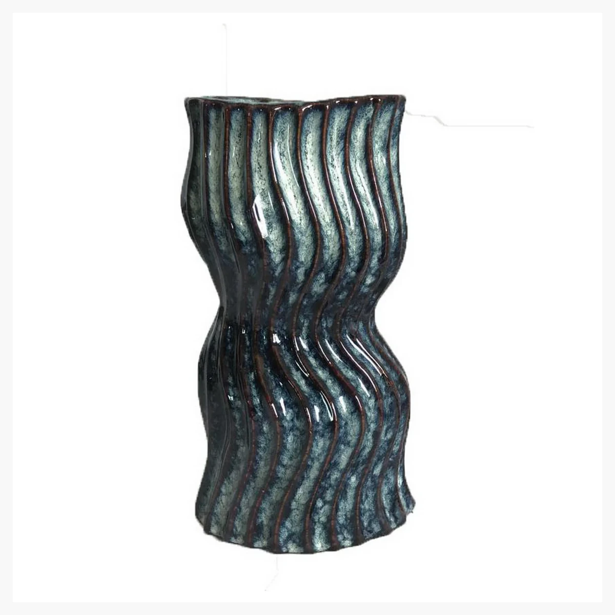 VASE - 63266