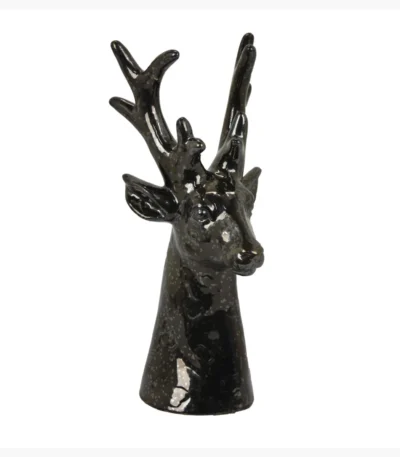 TABLE TOP DECORATION - 87269