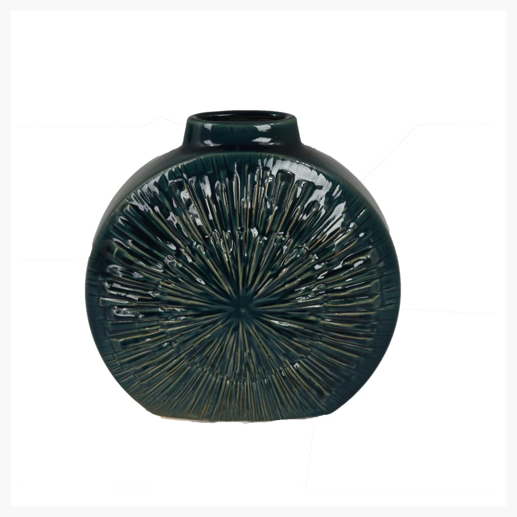 VASE - 89078