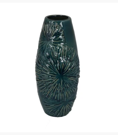 VASE - 89094