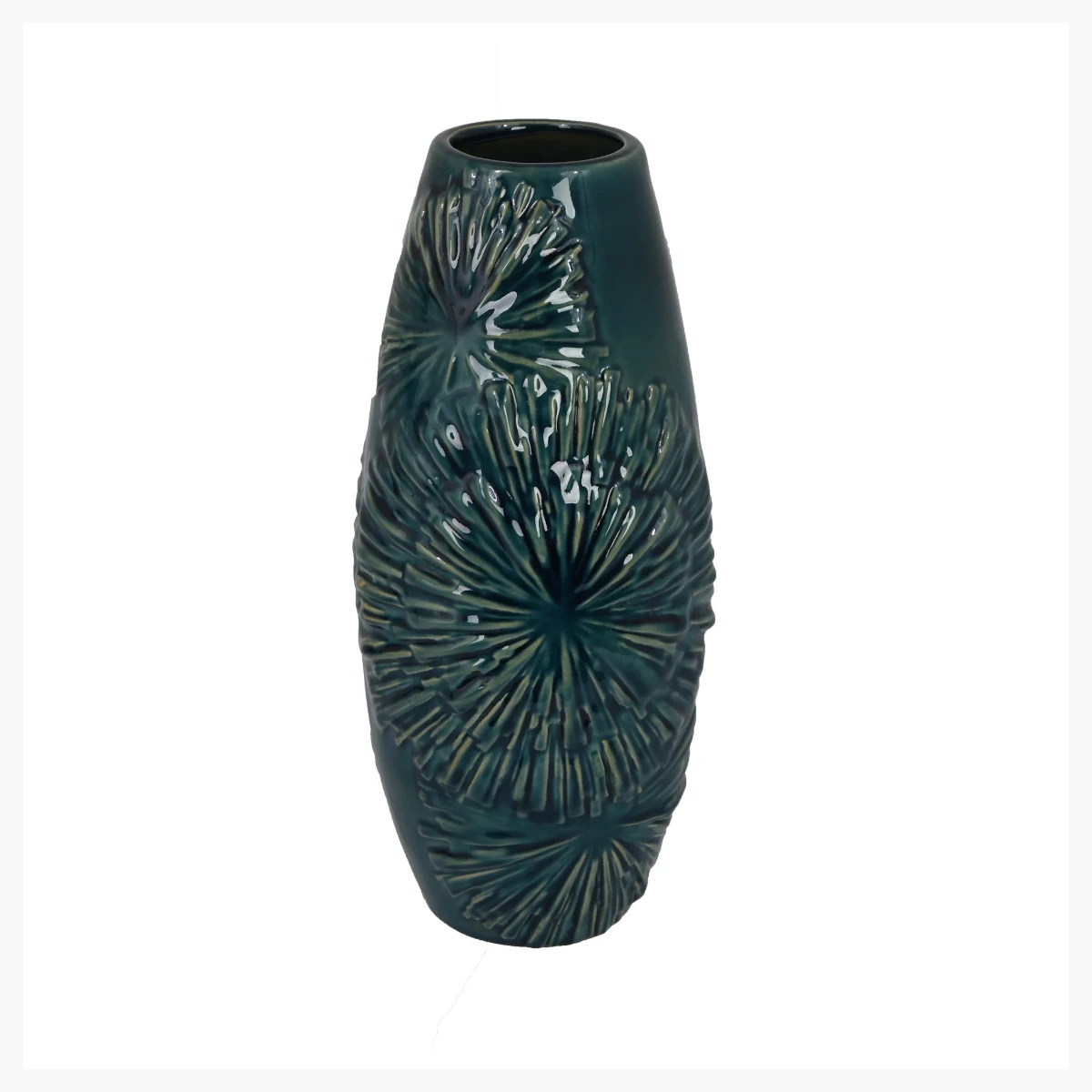 VASE - 89094