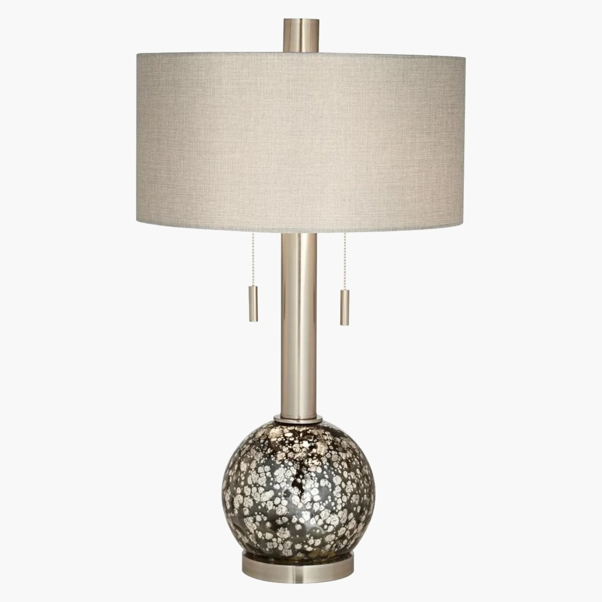 EMPRESS TABLE LAMP - 8N140