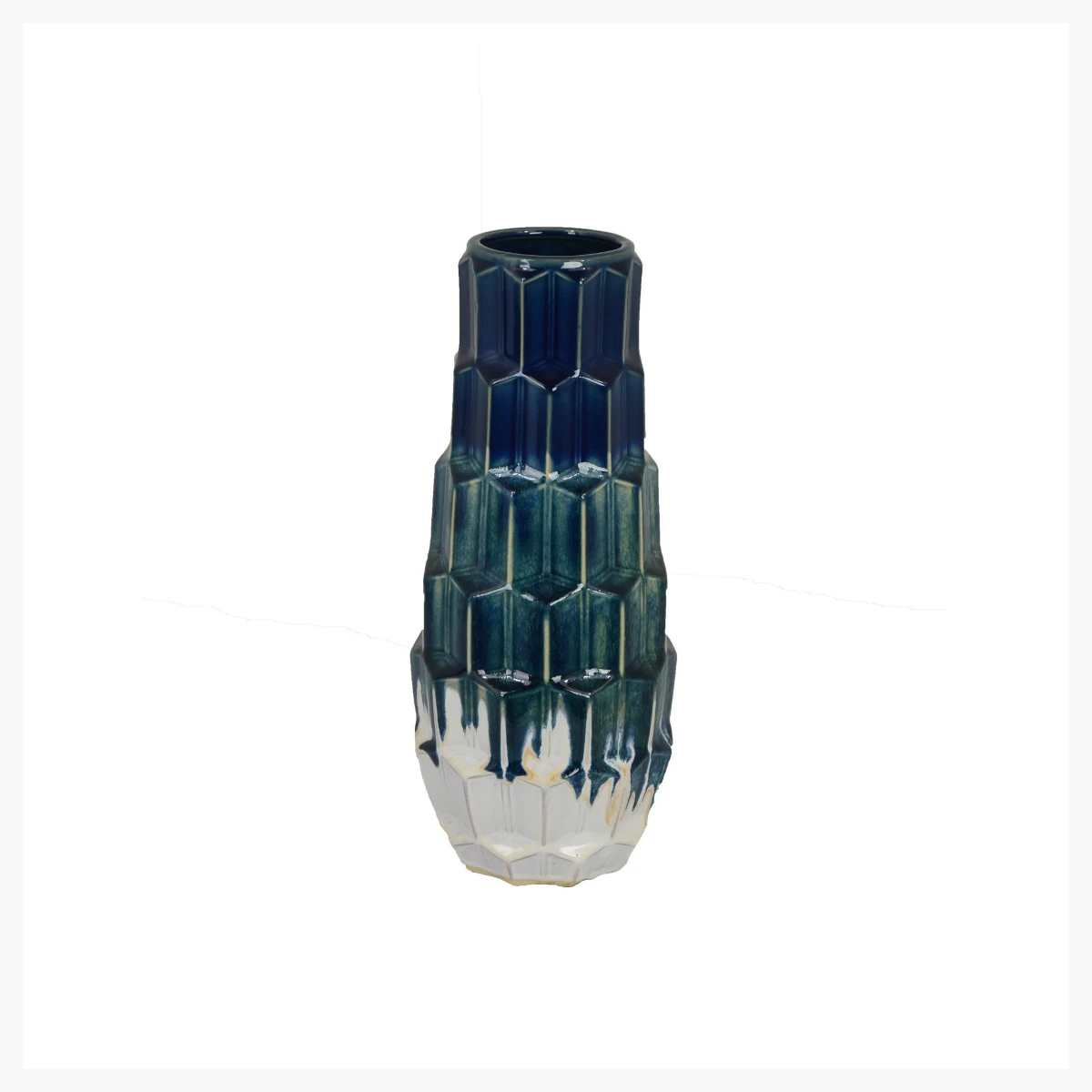 VASE - 90004