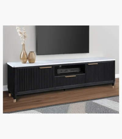 KARA TV Stand - B1400-9