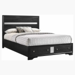 REGATA BED - B4670