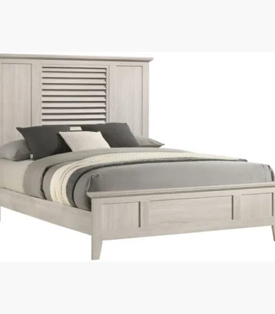 SARTER BED - B4740