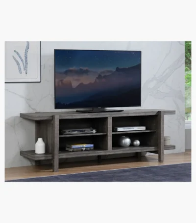 CORALEE TV STAND - B8100-9