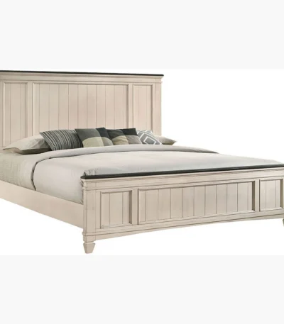 SAWYER BED - B9100